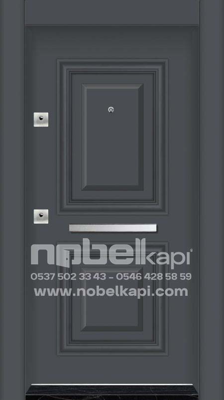 NOBEL KAPI LAKE - 330